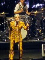 Split Enz on May 25, 2026 [119-small]