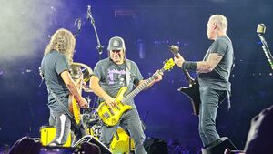 Metallica / Pantera / Avatar on May 24, 2026 [202-small]