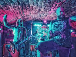 Harsh / Deadfire / Deus Culpa on Jan 30, 2026 [513-small]