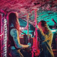 Harsh / Deadfire / Deus Culpa on Jan 30, 2026 [521-small]