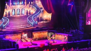 Iron Maiden / Anthrax on May 23, 2026 [621-small]
