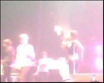 Fall Out Boy / Metro Station / Cobra Starship / All Time Low / Hey Monday on May 17, 2009 [117-small]