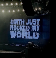 Bring Me The Horizon / Motionless In White / The Plot In You / Amira Elfeky on May 5, 2026 [913-small]