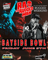 R.A. The Rugged Man / Eyenine on Jun 5, 2026 [005-small]