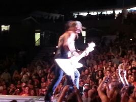 Def Leppard / Poison / Lita Ford on Aug 29, 2012 [042-small]