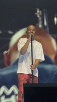 Kid Cudi / Big Boi / A-Trak / Chip Tha Ripper on May 26, 2026 [232-small]
