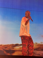 Kid Cudi / Big Boi / A-Trak / Chip Tha Ripper on May 26, 2026 [239-small]