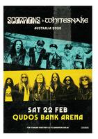 Scorpions / Whitesnake on Feb 22, 2020 [305-small]