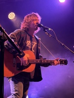 Ben Kweller / Andrew Collberg on May 26, 2026 [356-small]