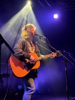 Ben Kweller / Andrew Collberg on May 26, 2026 [364-small]