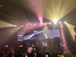Dayseeker / Wind Walkers / Northlane / Sace6 on May 26, 2026 [404-small]
