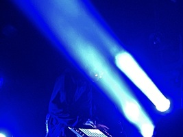 Dayseeker / Wind Walkers / Northlane / Sace6 on May 26, 2026 [409-small]