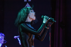 Kat Von D on Jun 16, 2025 [499-small]