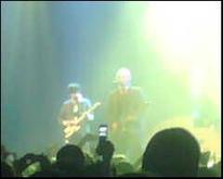 Fall Out Boy / Metro Station / Cobra Starship / All Time Low / Hey Monday on May 17, 2009 [125-small]
