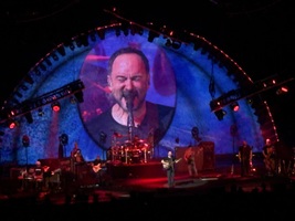 Dave Matthews Band on May 25, 2026 [549-small]