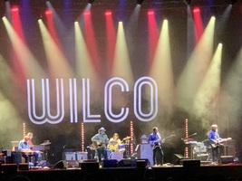 Wilco / Sylvan Esso / Ice Age / Neko Case on May 27, 2022 [571-small]