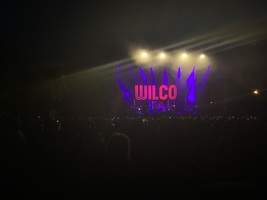 Wilco / Sylvan Esso / Ice Age / Neko Case on May 27, 2022 [572-small]