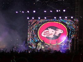 Just Like Heaven 2019 on May 4, 2019 [639-small]
