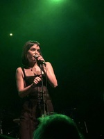 Meg Myers / Joseph on Oct 17, 2018 [643-small]