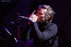 PINHDAR / The Woolverstones on May 15, 2026 [781-small]