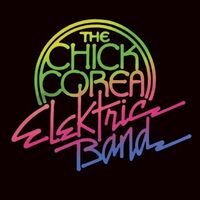 Chick Corea Elektric Band on May 27, 1986 [851-small]