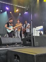 Acadia Music Fest 2025 on Oct 18, 2025 [921-small]