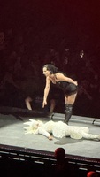 Lady Gaga on Oct 31, 2025 [949-small]