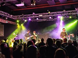 tags: WSTR - Hawthorne Heights / WSTR on May 27, 2026 [971-small]