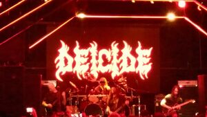 Deicide on Aug 13, 2017 [093-small]