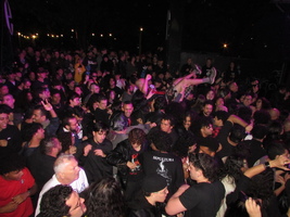 Virada Cultural 2026 on May 23, 2026 [157-small]