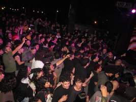 Virada Cultural 2026 on May 23, 2026 [158-small]