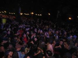 Virada Cultural 2026 on May 23, 2026 [161-small]