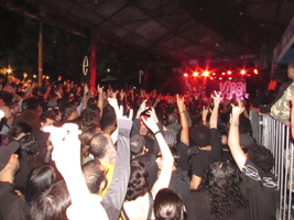 Virada Cultural 2026 on May 23, 2026 [164-small]