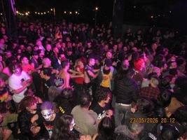 Virada Cultural 2026 on May 23, 2026 [174-small]