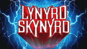 Lynyrd Skynyrd / Parker McCollum on Nov 15, 2026 [301-small]