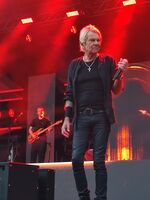 Matthias Reim on May 23, 2026 [344-small]