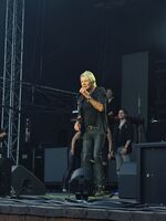 Matthias Reim on May 23, 2026 [345-small]