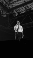 Harry Styles / Robyn on May 22, 2026 [367-small]