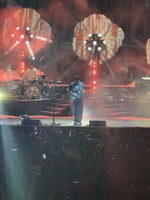 Young the Giant / Cold War Kids / Almost Monday on May 27, 2026 [421-small]