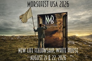 Neal Morse Band on Aug 21, 2026 [435-small]