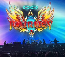 Journey on May 27, 2026 [488-small]