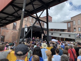 Wilco's Solid Sound Festival 2022 on May 28, 2022 [507-small]