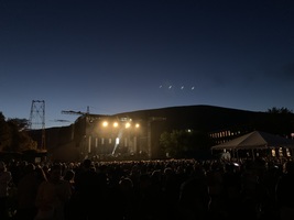 Wilco's Solid Sound Festival 2022 on May 28, 2022 [508-small]