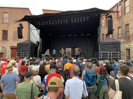 Wilco's Solid Sound Festival 2022 on May 28, 2022 [509-small]