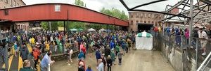 Wilco's Solid Sound Festival 2022 on May 28, 2022 [510-small]