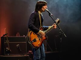The Lemon Twigs on May 26, 2026 [596-small]