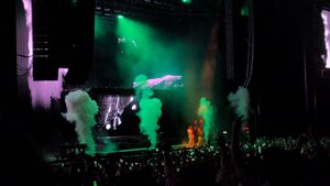 Kid Cudi / Big Boi / A-Trak / Chip Tha Ripper on May 22, 2026 [607-small]