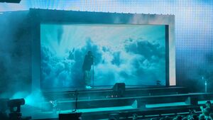 Kid Cudi / Big Boi / A-Trak / Chip Tha Ripper on May 22, 2026 [608-small]