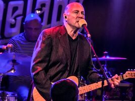 The Boo Radleys on May 17, 2026 [613-small]
