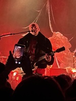Highly Suspect / Dead Poet Society on May 27, 2026 [655-small]